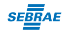 SEBRAE